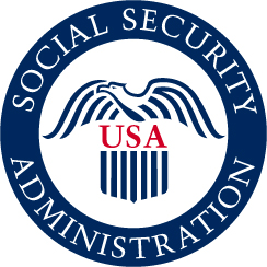 social security administration info